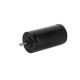 PMDC Motor from China (mainland)