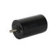 DC Motor from China (mainland)