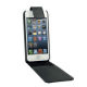 Flip Phone Cases from China (mainland)
