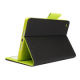 Sliding and Standing Bluetooth Keyboard Cases from China (mainland)