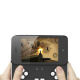 Bluetooth Gamepad Joystick from China (mainland)