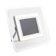 Acrylic Frame 2.4-inch Mini Digital Photo Frame from China (mainland)