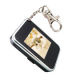 Mini 1.5-inch Digital Photo Frame from China (mainland)