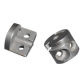CNC connector from China (mainland)