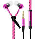 Stereo Handsfree Headset from China (mainland)