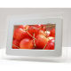 7-inch Multifunction Digital Photo Frame from China (mainland)