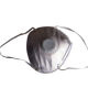 N95 Face Mask from China (mainland)