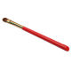 Superior Foundation Brush from China (mainland)
