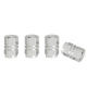Tire Valve Caps from China (mainland)