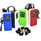 Universal Laptop Chargers from China (mainland)