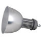 LED High Bay Lamp from China (mainland)