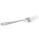 Fork from China (mainland)