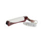 Car Hand Handle from China (mainland)