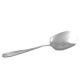 Stainless Steel Splitting Entrees Spoon from China (mainland)