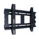 Television Bracket from China (mainland)
