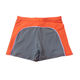 Beach Shorts from China (mainland)