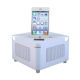 Wireless Speaker from China (mainland)
