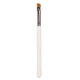 Eyebrow brush from China (mainland)