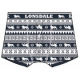 Men's Trunks from China (mainland)