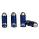 Tire Valve Caps from China (mainland)