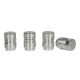 Tire Valve Caps from China (mainland)