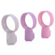 USB Fan from China (mainland)
