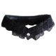 Collar from China (mainland)