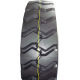 Truck Tire from China (mainland)