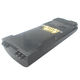 Replacement POS Terminal Battery from China (mainland)