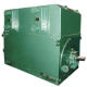 3-phase electric motor from China (mainland)