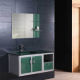 Glass Wash Basin from China (mainland)