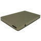 2.5-inch USB 3.0 HDD case hard disk drive enclosure from China (mainland)