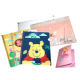 PP file bags from China (mainland)
