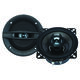 4-inch 2-way Coaxial Speaker from China (mainland)