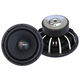 12-inch Car Subwoofer from China (mainland)