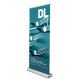 Roll-up Banner Stand from China (mainland)