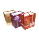 Our Printing Paper Bags from China (mainland)