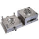 Plastic Injection Molding from China (mainland)