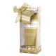 Shower Gel/Body Wash/Body Lotion/Hand Lotion/Bath Set from China (mainland)