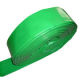 Irrigation Hose from China (mainland)
