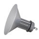 90W LED High Bay Lamp from China (mainland)