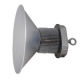 120/150W LED High Bay Lamp from China (mainland)