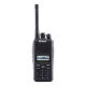 Digital 2-way Radio from China (mainland)