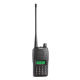 UHF walkie talkie from China (mainland)