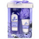Shower Gel/Body Wash/Hand Lotion/Bath Set from China (mainland)