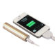 Emergency Mobile Charger from China (mainland)