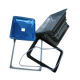 30W LED Floodlight Housing from China (mainland)