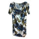 Ladies' Viscose Dress from China (mainland)