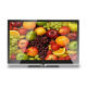 LCD Video Wall Screen from China (mainland)