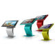 LCD AD Players from China (mainland)
